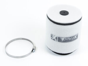 ProX Ilmansuodatin TRX450R '04-05