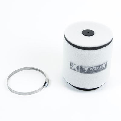 ProX Ilmansuodatin TRX450R '04-05