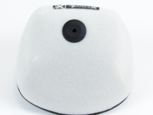 ProX Ilmansuodatin CRF250R '14-17 + CRF450R '13-16