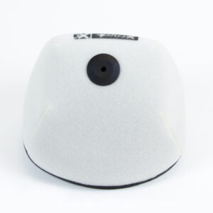 ProX Ilmansuodatin CRF250R '14-17 + CRF450R '13-16