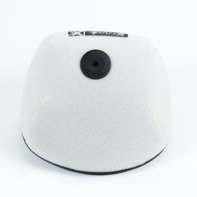 ProX Ilmansuodatin CRF250R '14-17 + CRF450R '13-16