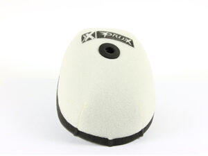 ProX Ilmansuodatin CRF450R/RX '17-20 + CRF250R '18-19
