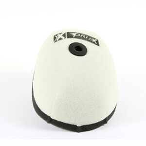 ProX Ilmansuodatin CRF450R/RX '17-20 + CRF250R '18-19