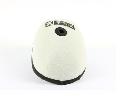 ProX Ilmansuodatin CRF450R/RX '17-20 + CRF250R '18-19