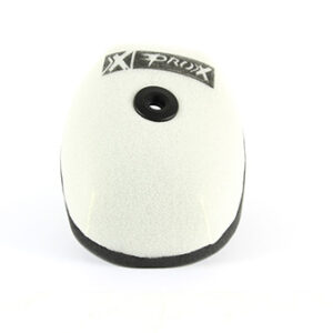 ProX Ilmansuodatin CRF450X '19-21 + CRF450L '19-21