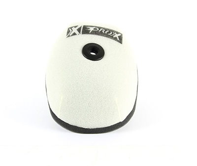 ProX Ilmansuodatin CRF450X '19-21 + CRF450L '19-21