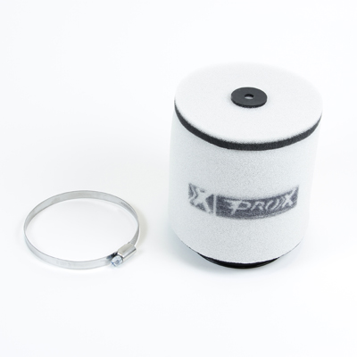 ProX Ilmansuodatin TRX400EX '99-08 + TRX400X '09-14