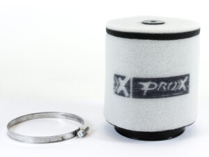 ProX Ilmansuodatin TRX500FA Rubicon '05-14 + TRX680F '06-17