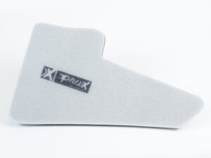 ProX Ilmansuodatin XR650R '00-07