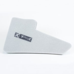 ProX Ilmansuodatin XR650R '00-07