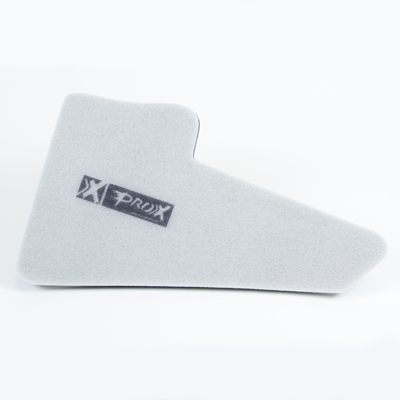 ProX Ilmansuodatin XR650R '00-07