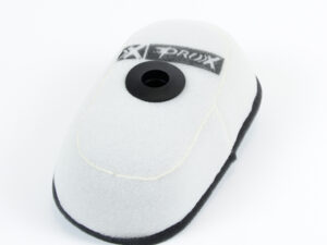 ProX Ilmansuodatin XR250/400/600R '87-04 + XR650L '93-20