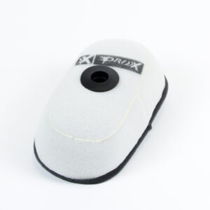 ProX Ilmansuodatin XR250/400/600R '87-04 + XR650L '93-20