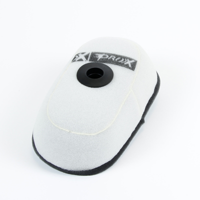 ProX Ilmansuodatin XR250/400/600R '87-04 + XR650L '93-20