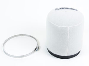 ProX Ilmansuodatin TRX700XX '08-11