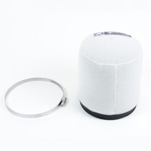 ProX Ilmansuodatin TRX700XX '08-11