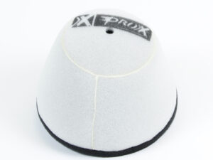 ProX Ilmansuodatin YZ85 '02-21