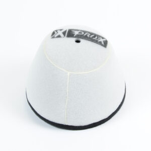 ProX Ilmansuodatin YZ85 '02-21