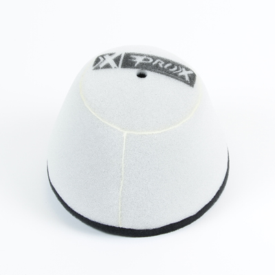 ProX Ilmansuodatin YZ85 '02-21