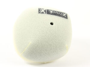 ProX Ilmansuodatin YZ65 '18-21