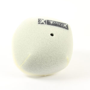 ProX Ilmansuodatin YZ65 '18-21