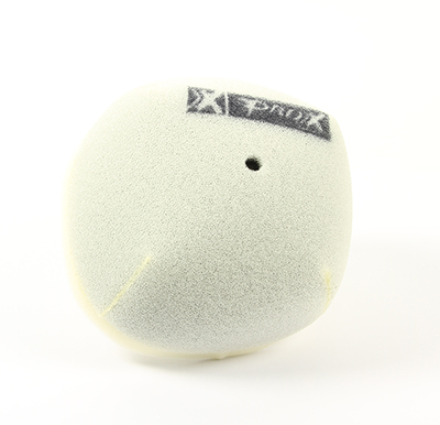 ProX Ilmansuodatin YZ65 '18-21