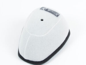 ProX Ilmansuodatin YZ80 '87-92