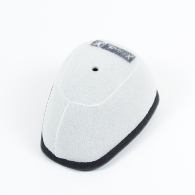 ProX Ilmansuodatin YZ80 '87-92