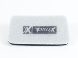 ProX Ilmansuodatin PW50 '92-21