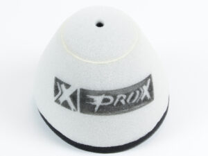 ProX Ilmansuodatin YZ80 '93-01