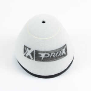 ProX Ilmansuodatin YZ80 '93-01