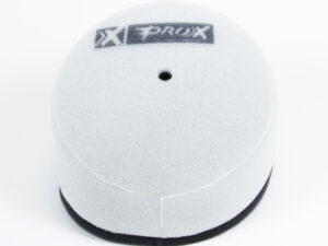 ProX Ilmansuodatin YZ125/250 '89-92