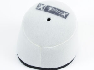 ProX Ilmansuodatin YZ125/250 '95-96