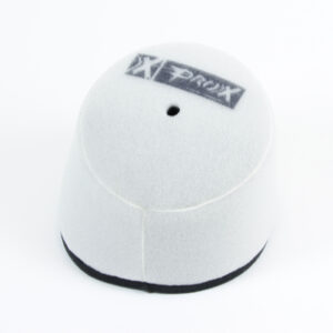 ProX Ilmansuodatin YZ125/250 '95-96