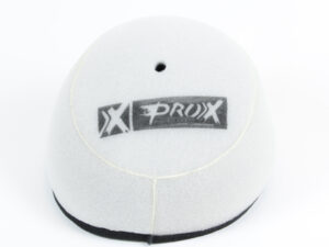 ProX Ilmansuodatin YZ125/250 '97-21 + YZ250X '16-21