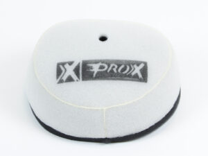 ProX Ilmansuodatin WR250F '03-13 + WR450F '03-15