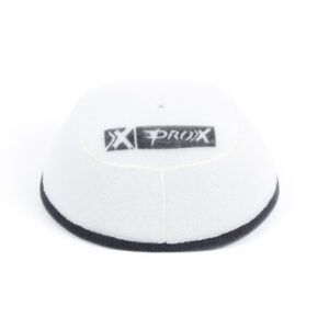 ProX Ilmansuodatin YFS200 Blaster'88-06 + YFM250R Raptor '08-13