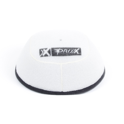 ProX Ilmansuodatin YFS200 Blaster'88-06 + YFM250R Raptor '08-13