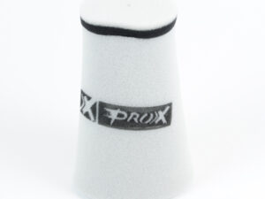 ProX Ilmansuodatin YFZ350 Banshee '87-06