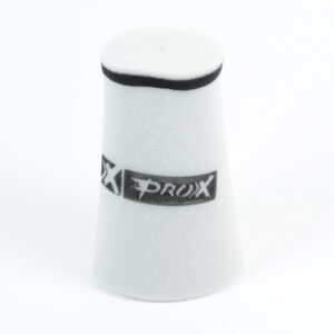 ProX Ilmansuodatin YFZ350 Banshee '87-06