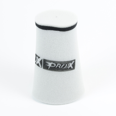 ProX Ilmansuodatin YFZ350 Banshee '87-06