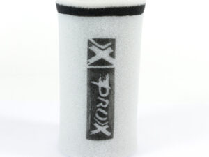 ProX Ilmansuodatin YFB250 '92-00 + YFM350 Big Bear '87-99