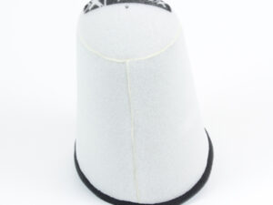 ProX Ilmansuodatin YFZ450 '04-13 + YFZ450R '09-20