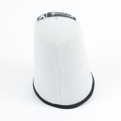 ProX Ilmansuodatin YFZ450 '04-13 + YFZ450R '09-20