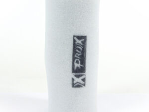 ProX Ilmansuodatin YXR450 Rhino '06-09 + YXR660 Rhino '04-07