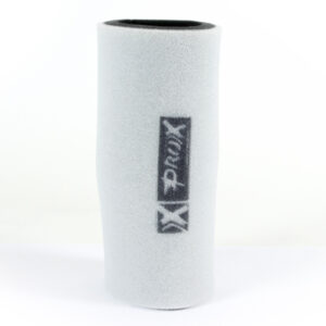 ProX Ilmansuodatin YXR450 Rhino '06-09 + YXR660 Rhino '04-07