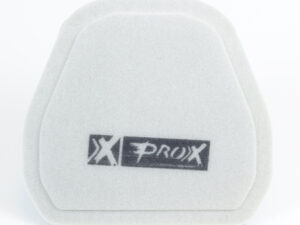 ProX Ilmansuodatin YZ450F '10-13