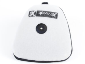 ProX Ilmansuodatin YZ250F '14-18 + YZ450F '14-17