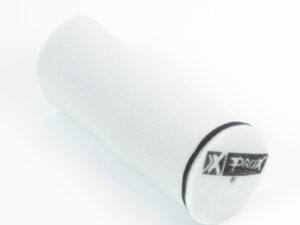 ProX Ilmansuodatin YFM350 Warrior/Raptor '87-13