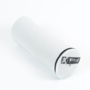 ProX Ilmansuodatin YFM350 Warrior/Raptor '87-13